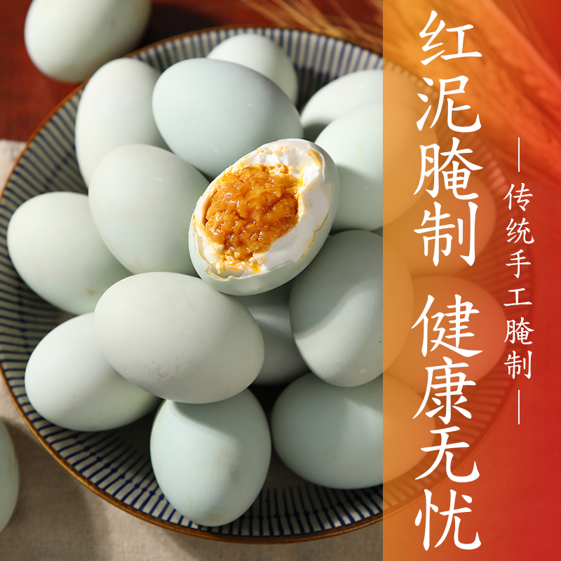 揭秘！如何给淘宝女装店起一个高级又吸睛的名字？