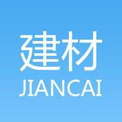 首建商城1.02