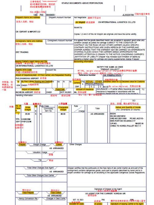 Understanding the Core USDT Contract Address on Metamask: A Detailed Guide for You