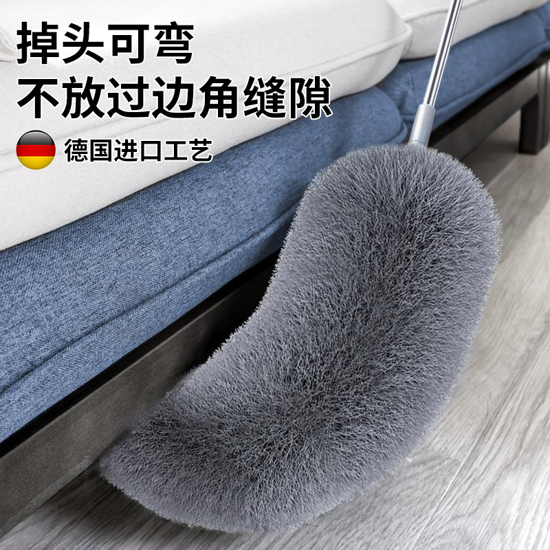 劳斯莱斯幻影天魄：豪车天花板，奢华到骨子里！