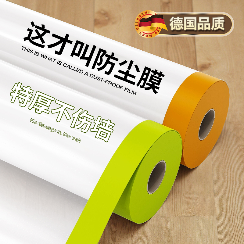 高压打气机30mpa专用油水分离器：高效除油无异味，守护你的纯净呼吸！