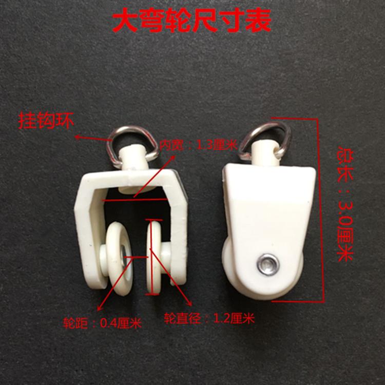 翠云山国际旅游度假区Luge滑车：山地乐园里的速度与激情盛宴！