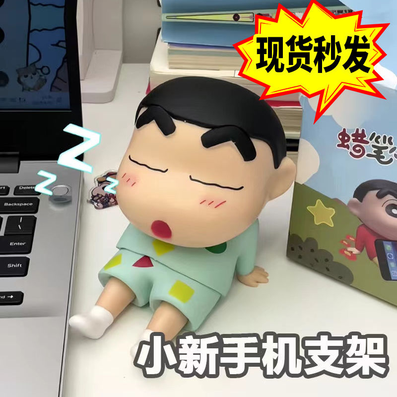 2023国产旗舰手机对比：谁才是真·性能怪兽？