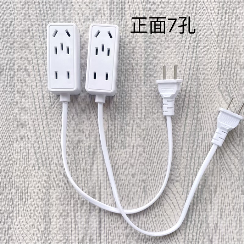 中外电影赏析新编：陈子平带你领略电影艺术的魅力，满16包邮，快来收藏！