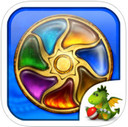 亚特兰蒂斯的召唤iPad版V1.0.10