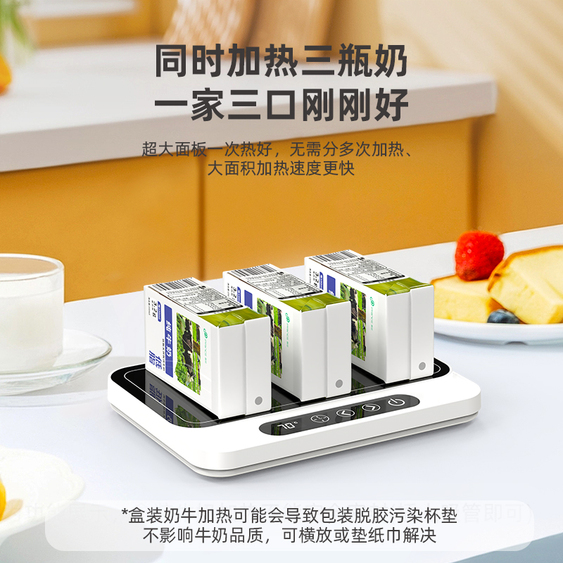顺丰发货中！阿坝王土蜂伏牛新开产王，养蜂新手必备神器！✨