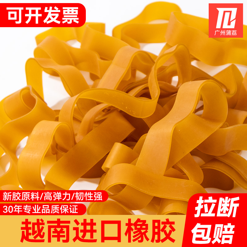世纪佳缘交友网缘分圈：找到真爱的“缘分天空”真的靠谱吗？