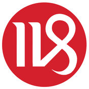 118图库-汇聚全网高清彩图，看图尽在118图库。1