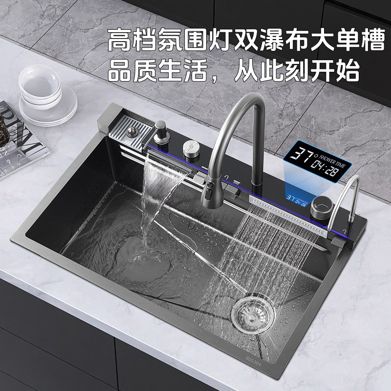 洗手液排名前十名？选对了真的能防病毒！
