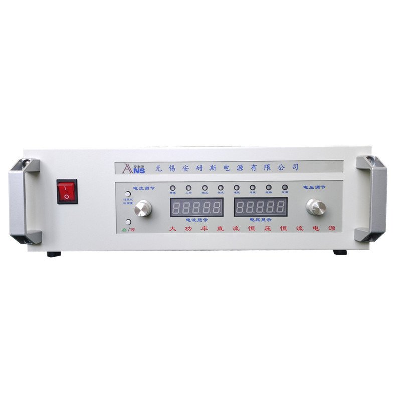 安耐斯非标定制可调直流稳压电源/三相变频电源115V400HZ中频电源：解锁电力黑科技的秘密武器！