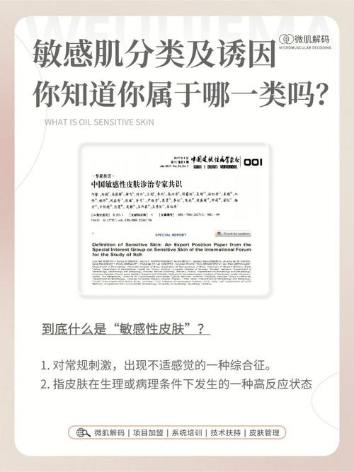 mysql表名不区分大小写, MySQL表名大小写敏感性概述