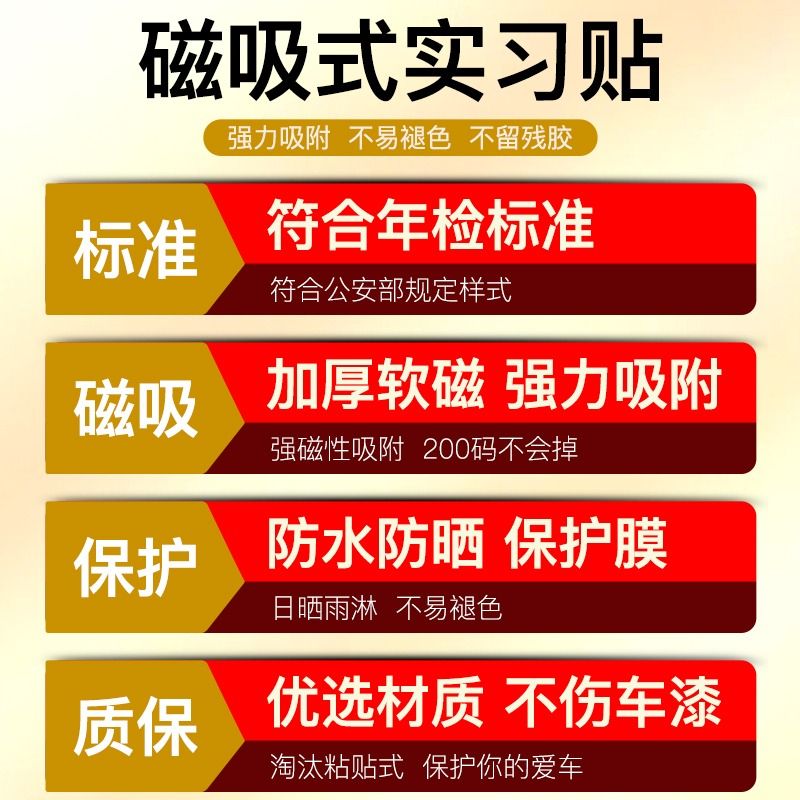中国飞盘狗专属宠物车贴：防水DIY狗狗汽车贴纸，边牧车主必备神器！