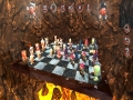 国际象棋骑士2 免安装绿色中文版