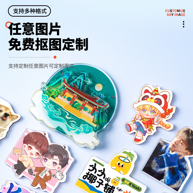 茶余饭后，给你的葡萄酒桶塞子来点仪式感！