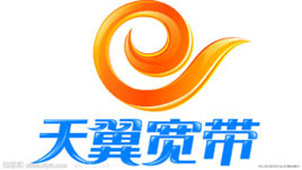天翼宽带客户端2.1官方版
