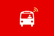 掌上公交APP(汇集各类公交线路信息) v7.2.2 去广告版
