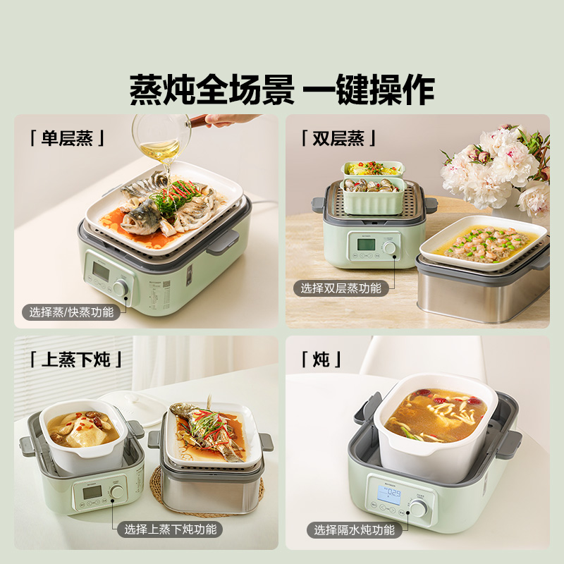 摩托罗拉MT810：低调奢华的王者归来，教科书般的安卓旗舰！