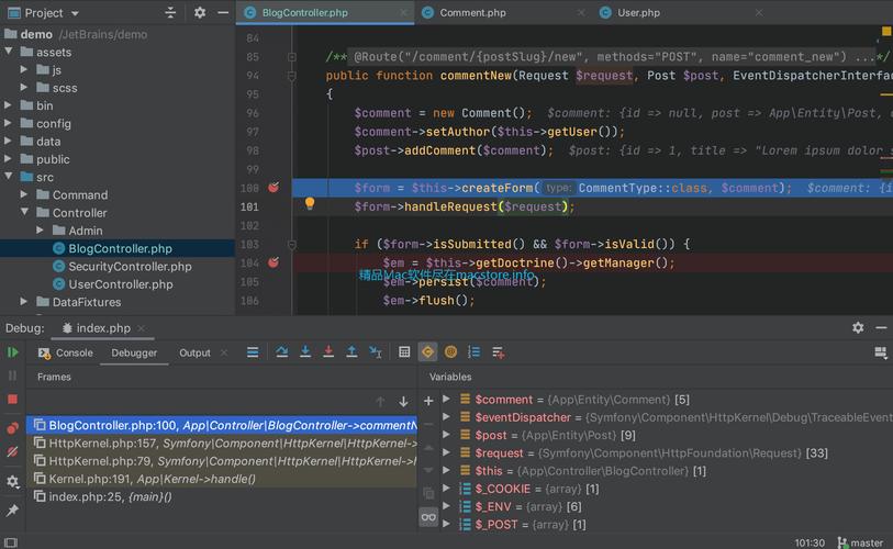 storm 1 save file location pritcy pv,Storm 1 Save File Location: Privacy and PV Insights