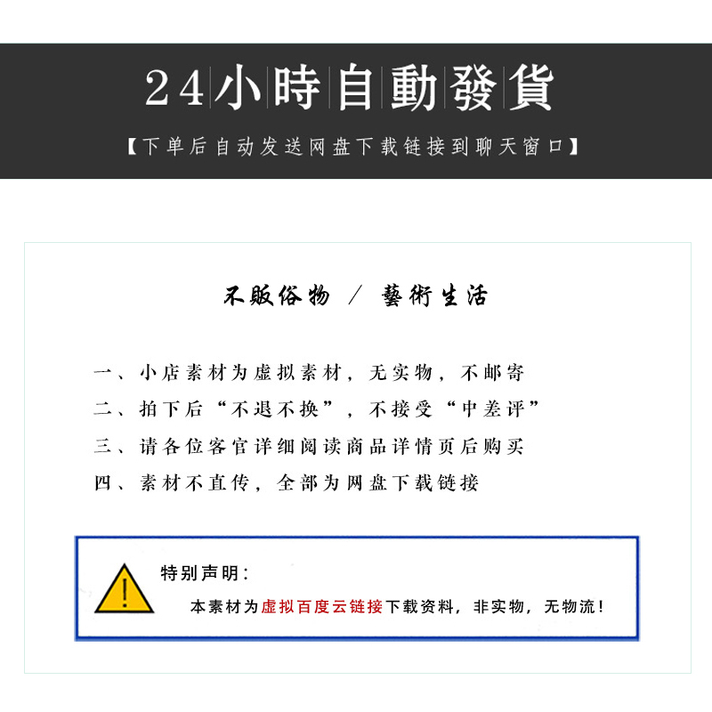 电影《大学生》：90年代神作，看完我哭了！