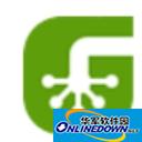 爬山虎采集器官方版