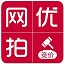 网优拍2.7.1