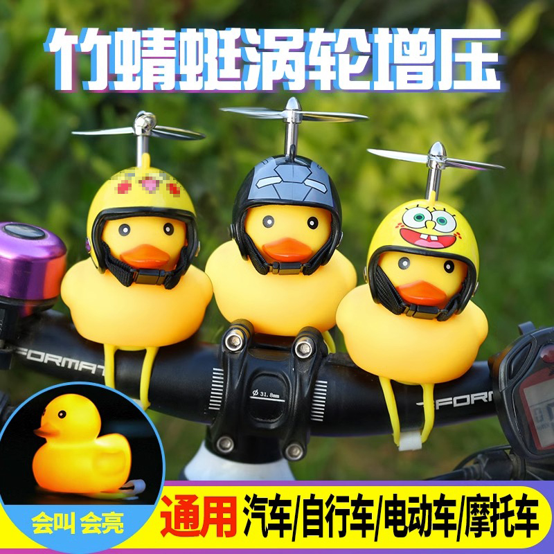火星皮卡：未来的驾驶新宠，值得你拥有吗？