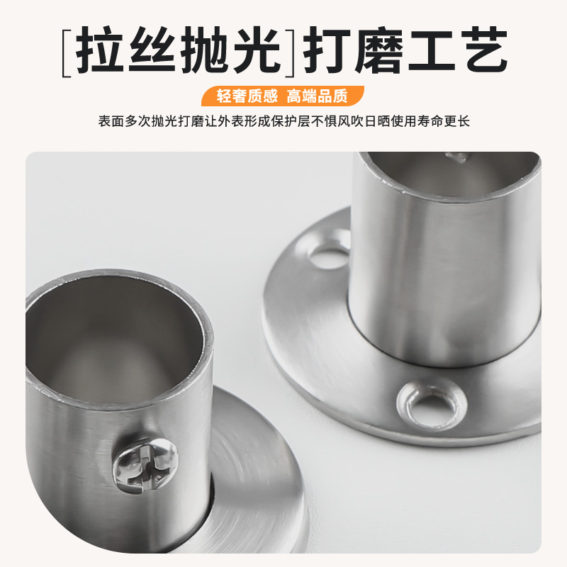 WDC201-C/WDC13007/WDC13007-SS法兰底座水平压紧式快速夹钳：工业界的高效神器，你值得拥有！