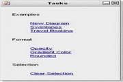 JGraphX1.9.2.2