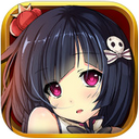 星纪元iPad版V1.3