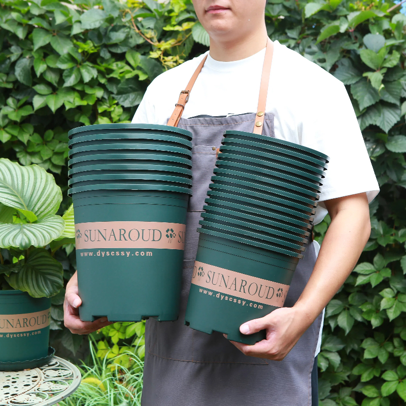 爱丽思塑料阳台花架：解锁你的多肉植物新天地，庭院收纳大师来了！