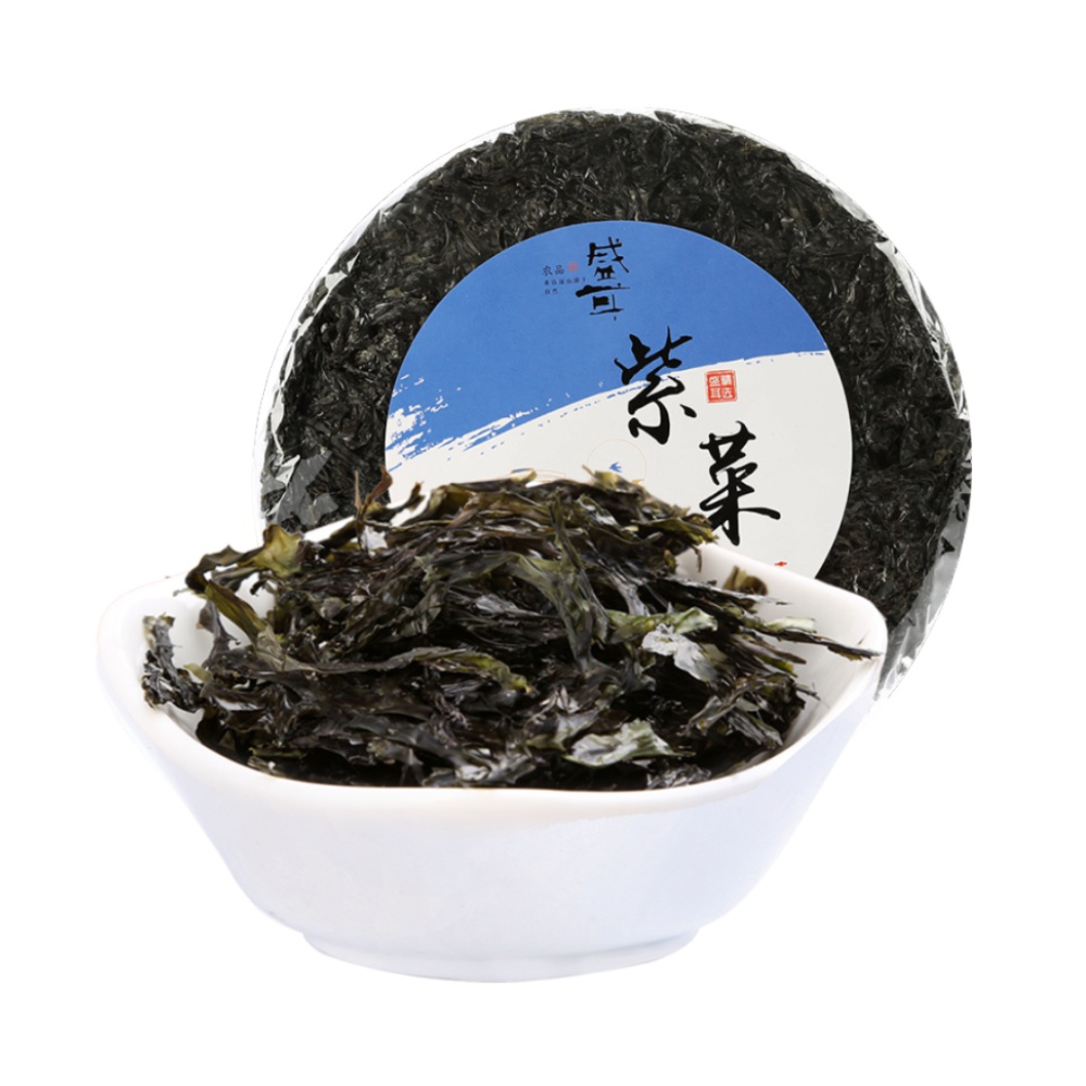 思念0系列虾滑球150g/包：厨房里的海鲜盛宴，你值得拥有！