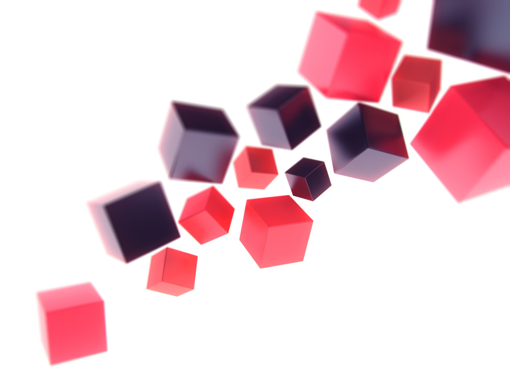 fallingblocks0.1.4