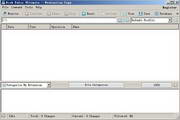 Disk Pulse Ultimate (x64)8.6.18