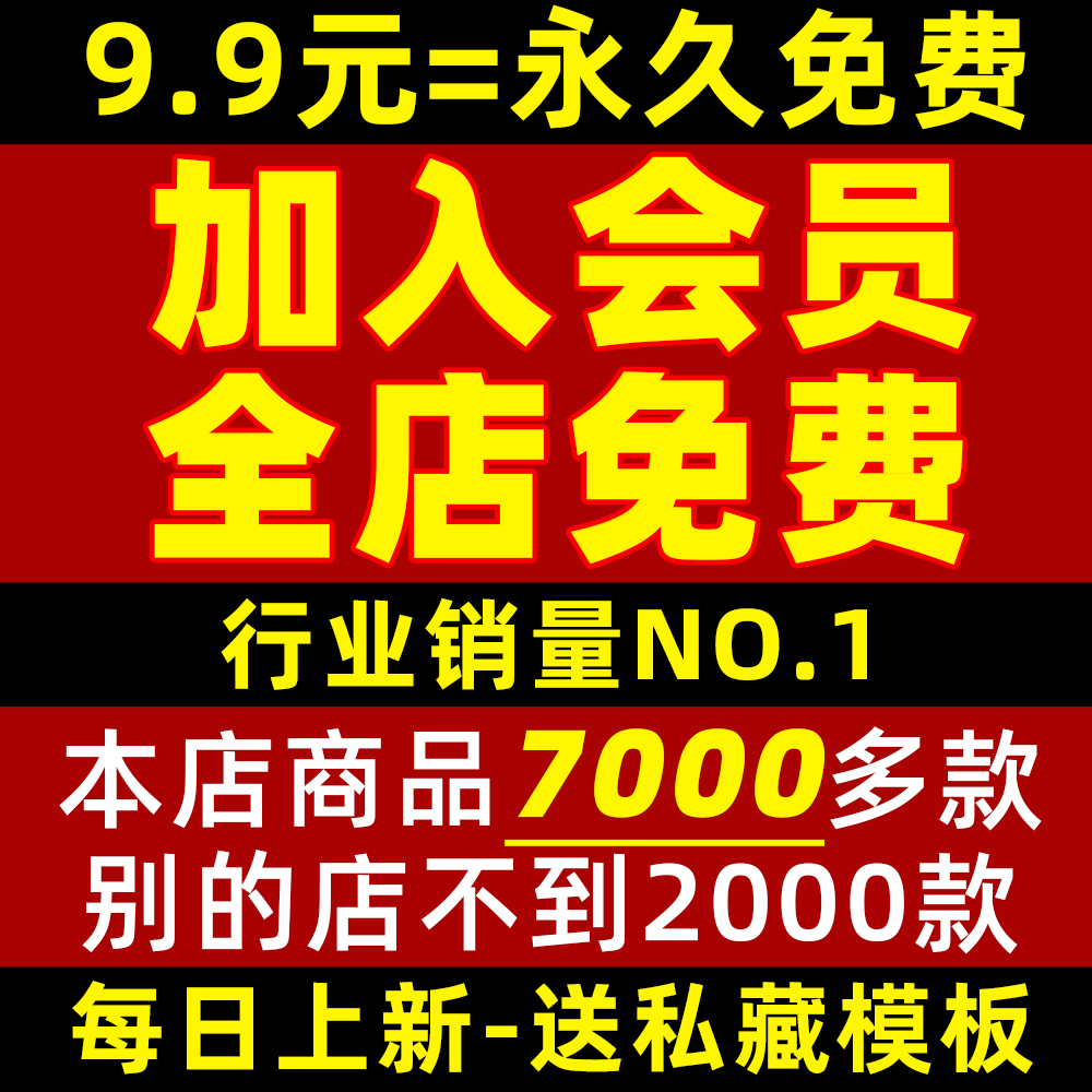 揭秘发型女童的秘密：从幼儿园到小学的时尚变迁