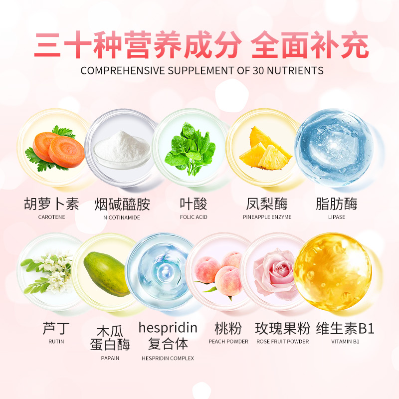 菜鸟网络，你真的好吗？那些隐藏的问题你知道吗？快递界的隐形痛点大揭秘！