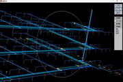 鹏业BIM安装算量5.0.0 Build 15（64位)