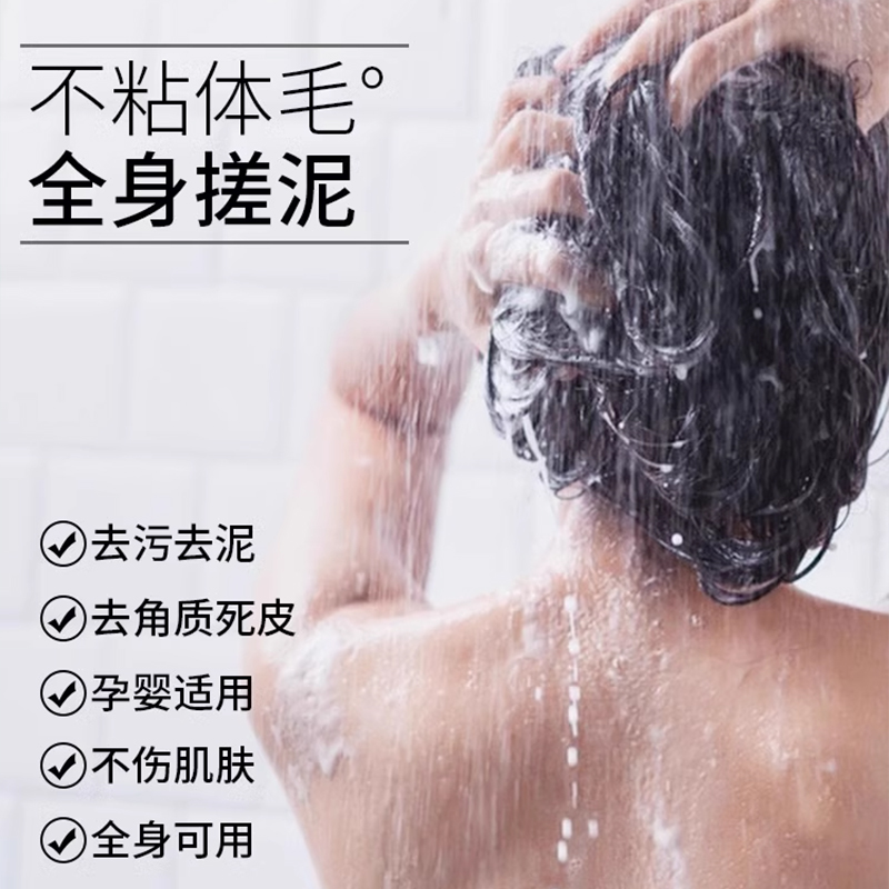 阿里云虚拟主机1G：轻松搭建你的梦想网站，一步到位！