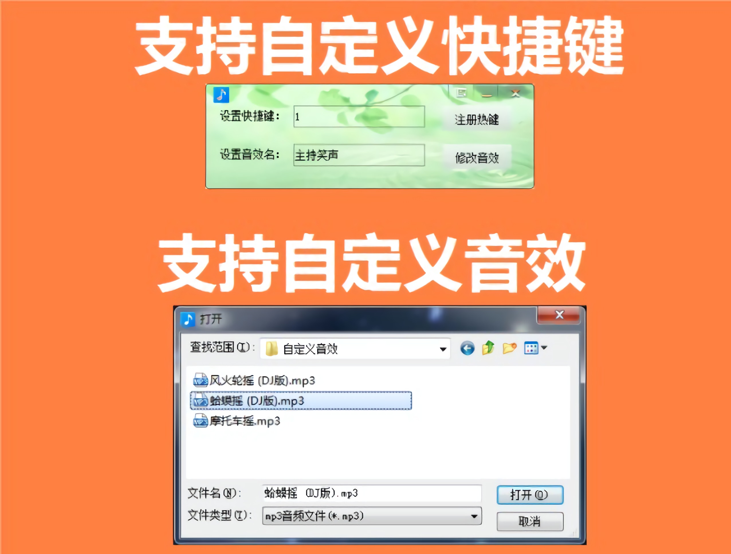 淘宝电脑版网页入口是如何实现便捷购物体验的？