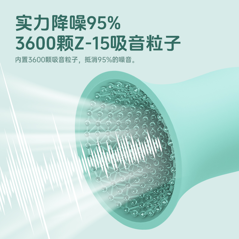 伊利奶粉旗舰店女士高铁高钙奶粉：专为女性设计的营养神器，你还在等什么？