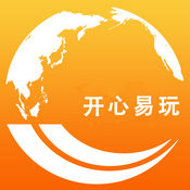 开心易玩1