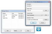 DropIt Portable8.2