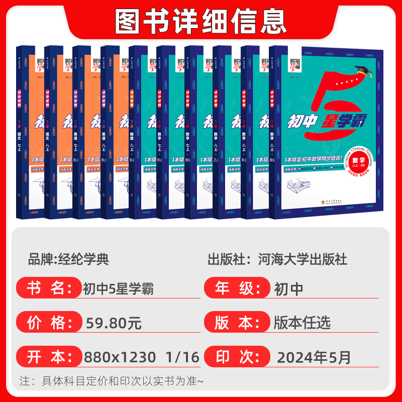 小学阅读理解大突破：秋季培训秘籍，各年级新品PPT课件教案练习全解析！
