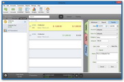 PocketMoney For Linux6.0