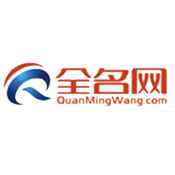 全名网商城1
