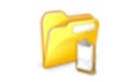 Directory Lister Enterprise2.36 绿色版