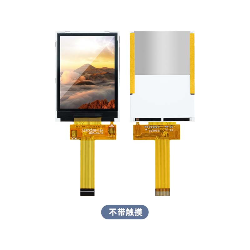 H3C 0231AEYS-UN-BAT-LSI-G2-A LSI G2超级电容模块：数据中心守护神的秘密武器！