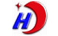 滴灌带回收加工管理系统1.0 官方版