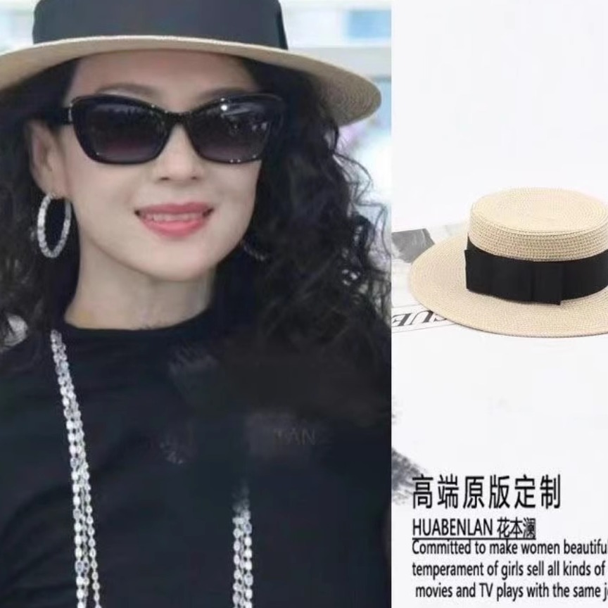 YKK进口铆钉大草帽五色金属重质感牛仔裤装饰复古扣铆钉：如何打造独一无二的复古街头风格?