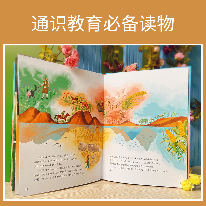 六一儿童节的由来故事你知道多少？背后的历史意义是什么？