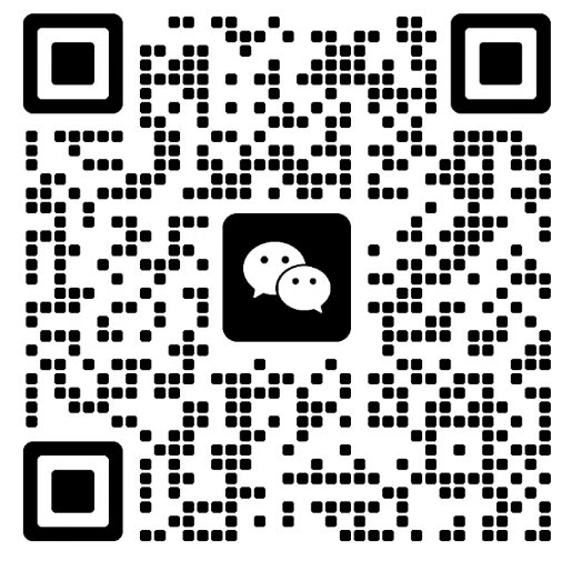 防走丢-OE源码网